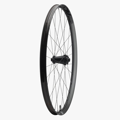 RACE FACE ERA SL Carbon 29" Front Wheel 15x110 mm Boost Axle