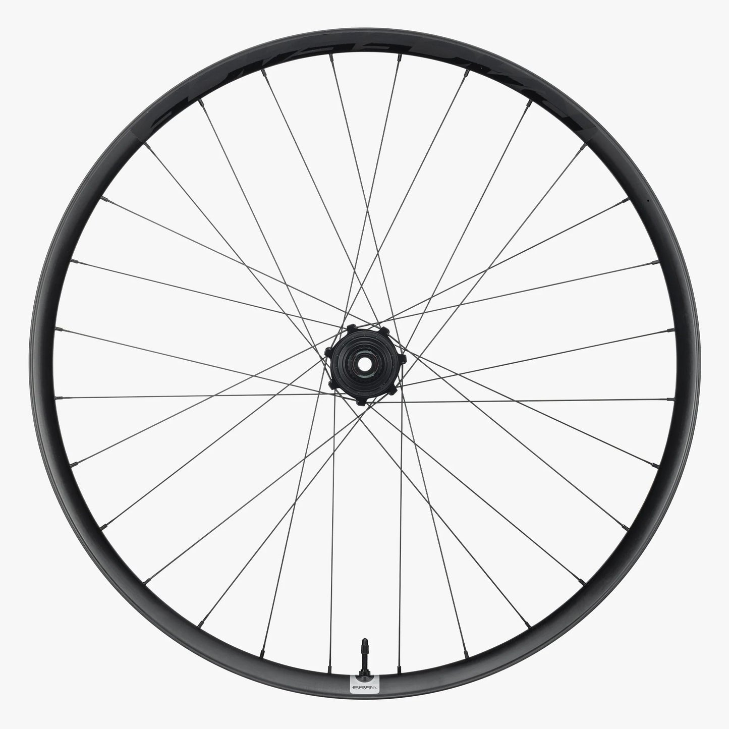 Baghjul RACE FACE ERA SL Carbon 29" 12x148 mm Boost