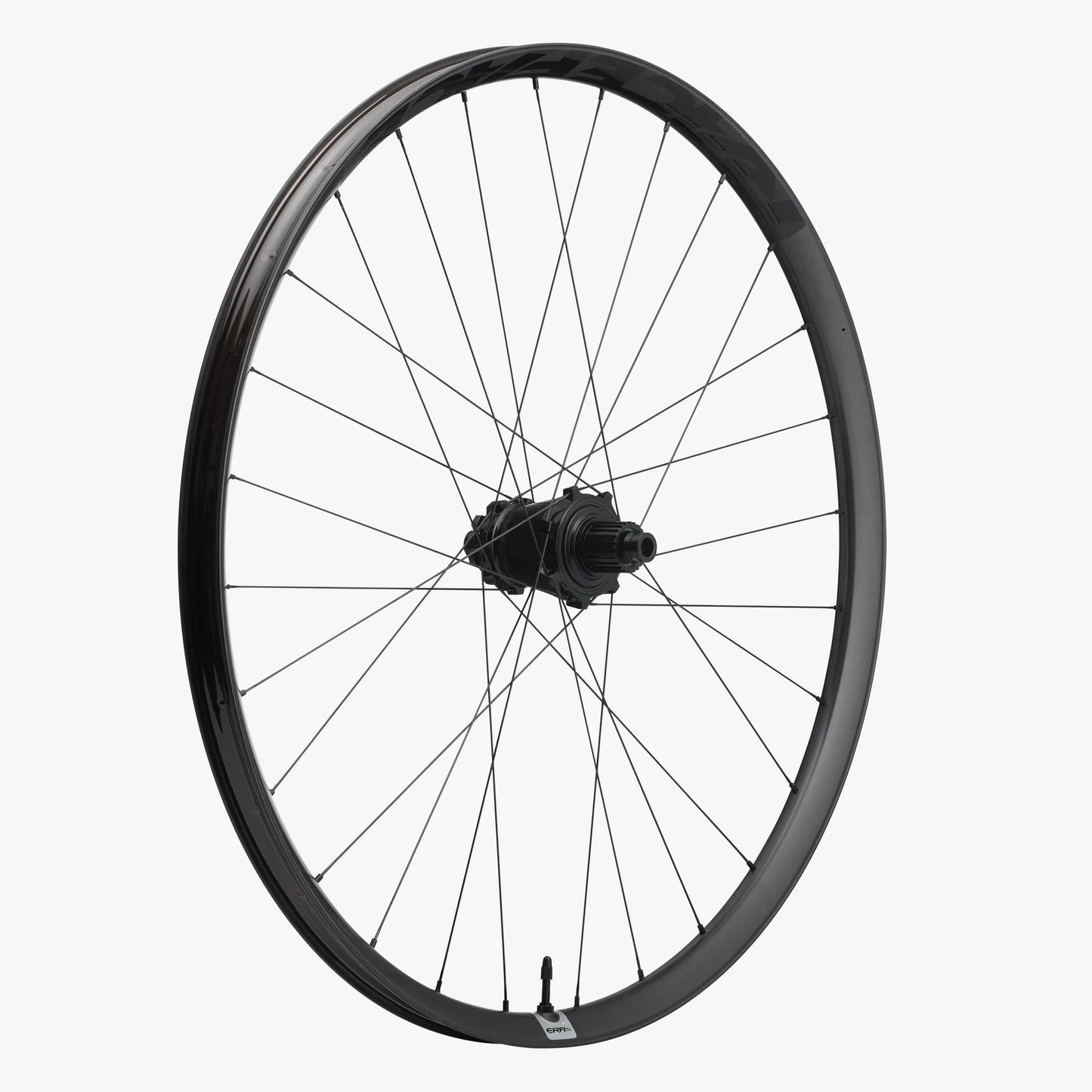 Baghjul RACE FACE ERA SL Carbon 29" 12x148 mm Boost