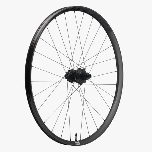 Roue Arrière RACE FACE ERA SL Carbone 29" 12x157 mm Super Boost