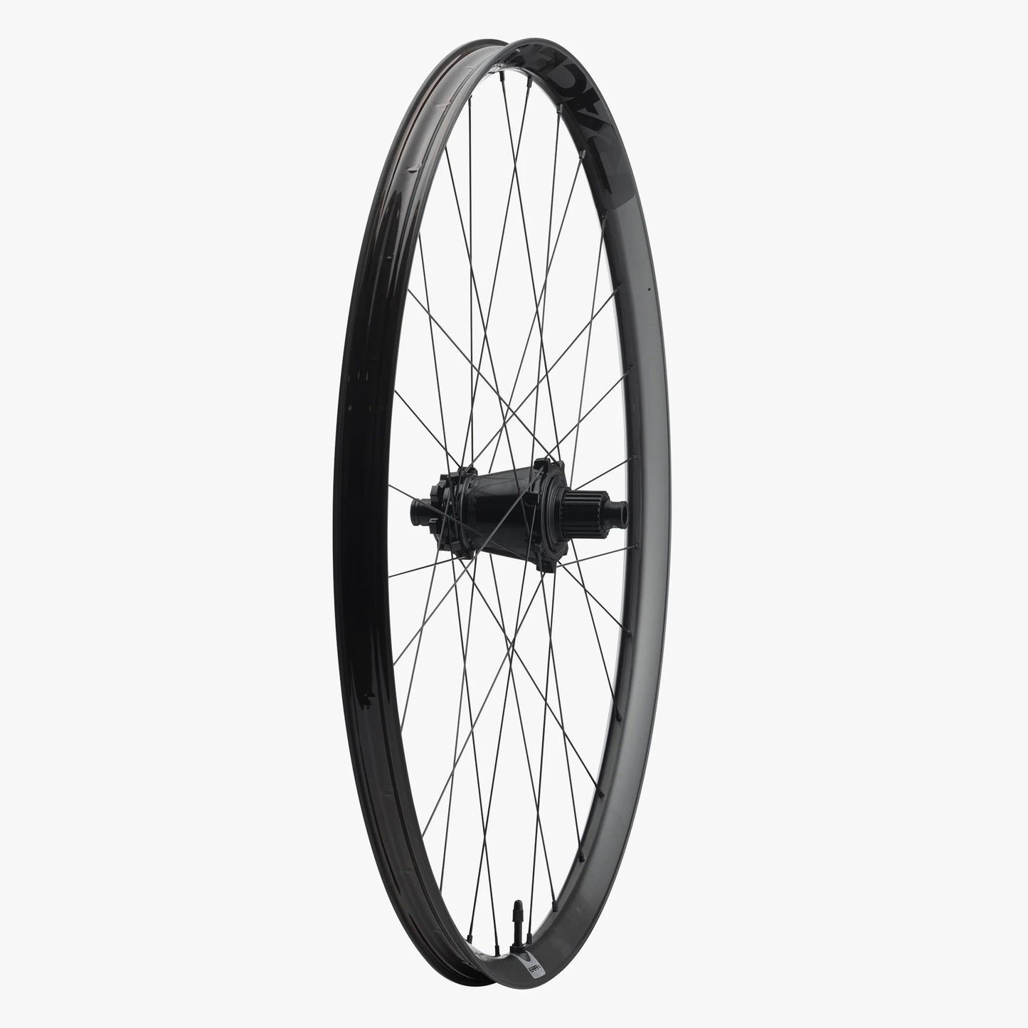Baghjul RACE FACE ERA SL Carbon 29" 12x148 mm Boost