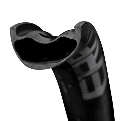 Hinterrad RACE FACE ERA 30 29" 12x148 mm Boost