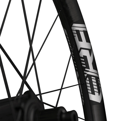 Hinterrad RACE FACE ERA 30 29" 12x148 mm Boost