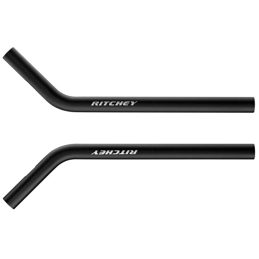 Extensions de Prolongateurs RITCHEY PRO Forme L