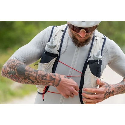 NORTHWAVE EXTREME ROCK Short-Sleeve Jersey Grey