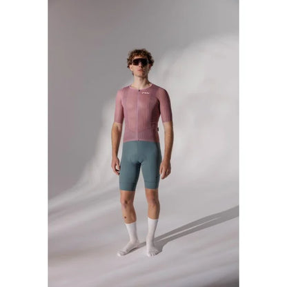 Koszulka NORTHWAVE EXTREME ULTRALIGHT Krótki rękaw Różowa