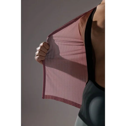 Koszulka NORTHWAVE EXTREME ULTRALIGHT Krótki rękaw Różowa