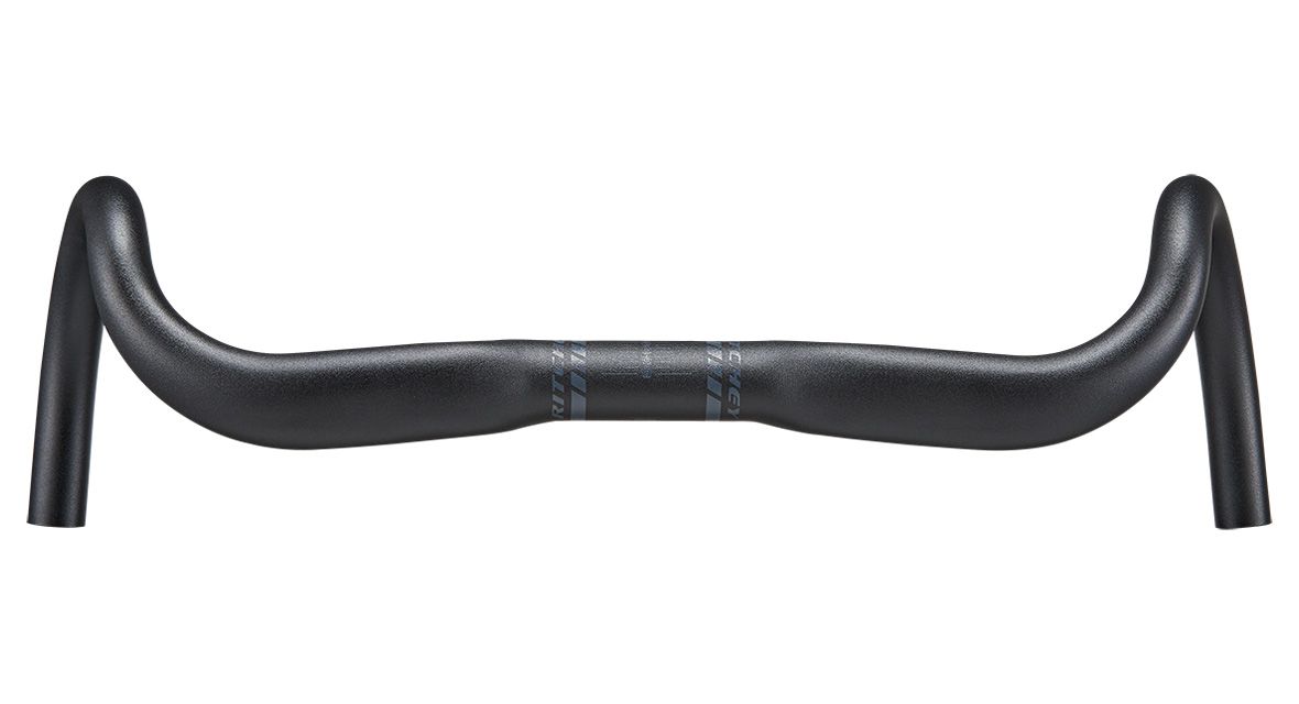 RITCHEY ERGOMAX COMP žvyrkelio vairas