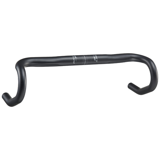 RITCHEY SKYLINE WCS Handlebars