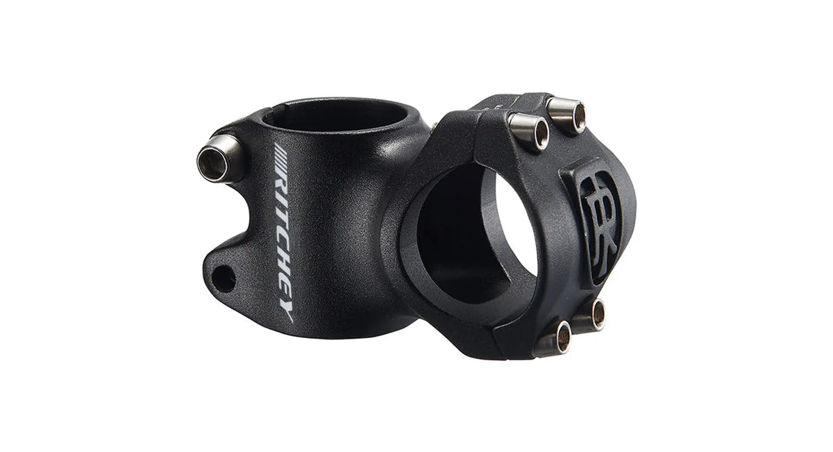 Představec RITCHEY 4-AXIS BB 6°