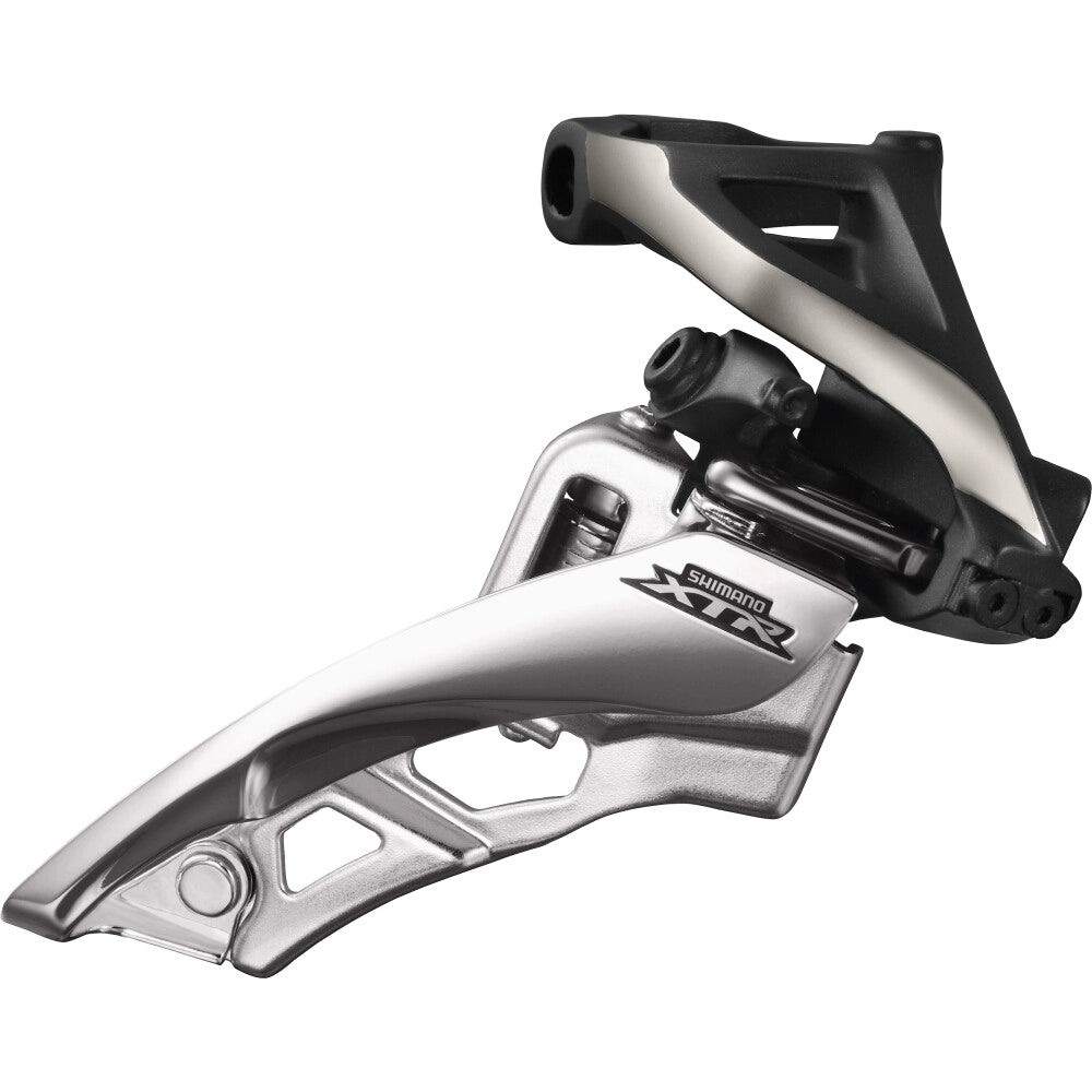Framväxel SHIMANO XTR FD-M9000-H 11V