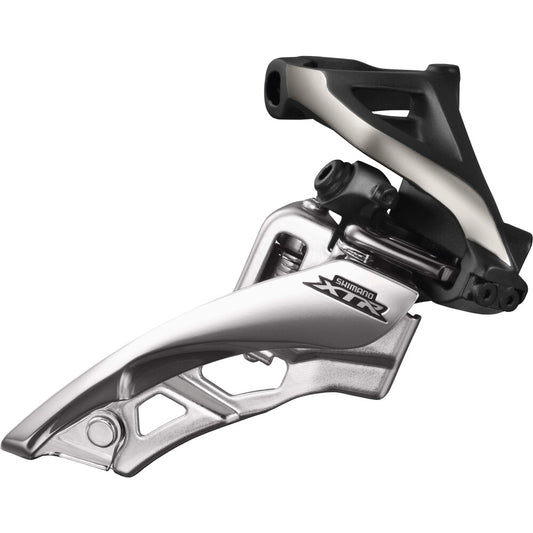 Prednji menjalnik SHIMANO XTR FD-M9000-H 11V