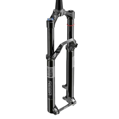 Horquilla ROCKSHOX REBA GOLD ISOLATOR 3P 29" Eje 15*110mm Boost Bloqueo Manillar 2026