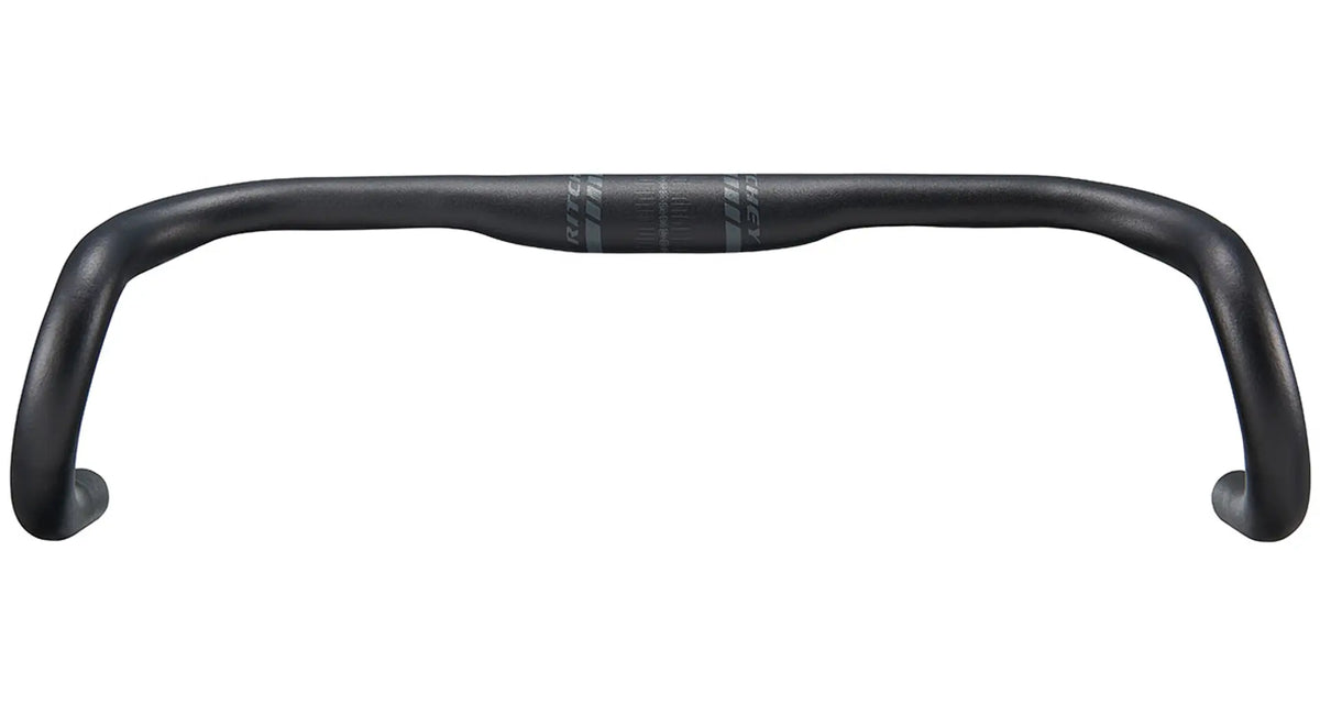 Guiador de gravel RITCHEY BUTANO COMP