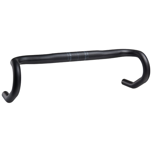 RITCHEY SKYLINE COMP Handlebar