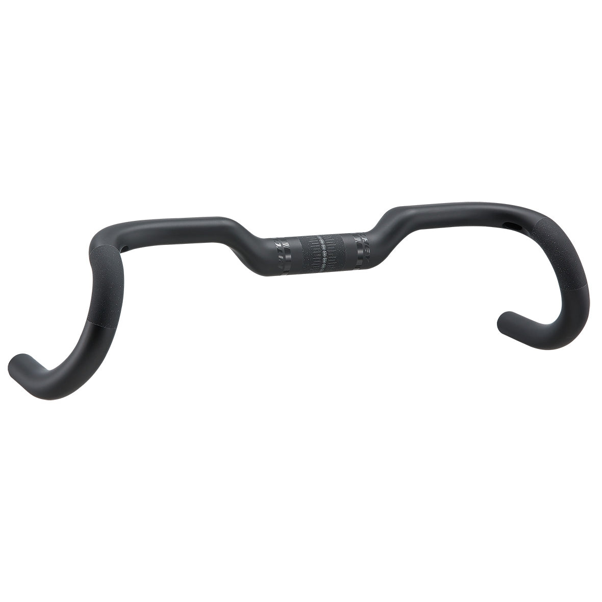 RITCHEY ERGOMAX SUPERLOGIC gravelstyr