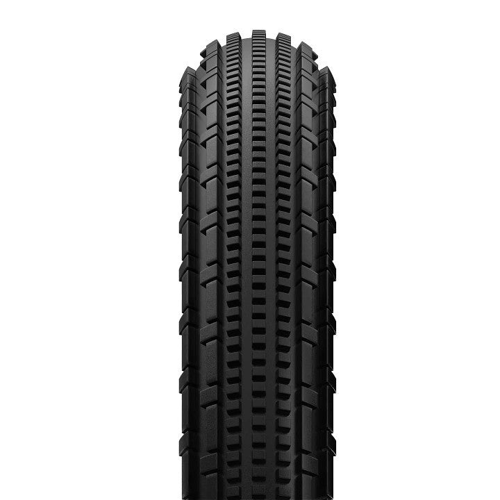 PANARACER GRAVELKING SK R TLC 700x40c Tubeless Ready Beige dæk