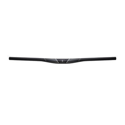 Manubrio RACE FACE AEFFECT Rise 10mm 760mm Nero