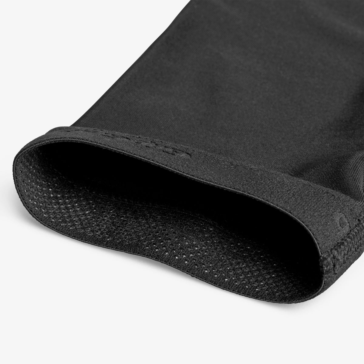 Manicotti GRIPGRAB PACR THERMAL neri