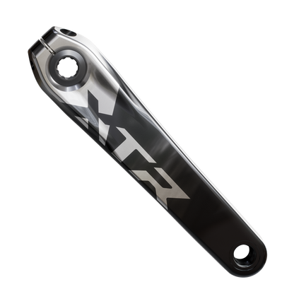 12V SHIMANO XTR FC-M9200 XC Cranks