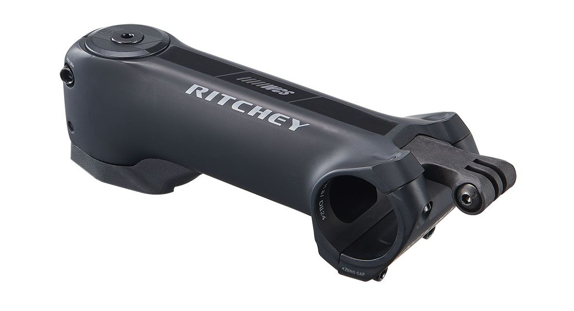 RITCHEY WCS SWITCH 6° frempind