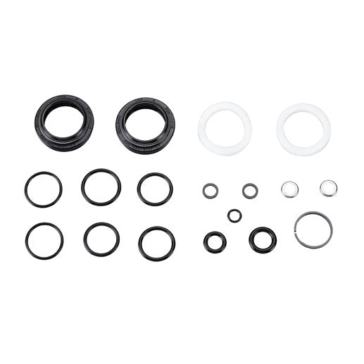 Kit Entretien 200 h/An ROCKSHOX RUDY XPLR BASE/ULTIMATE A1 (2022)