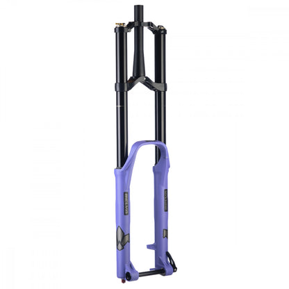 Widelec FORMULA BELVA 29" Oś 15x110mm Boost Ultraviolet