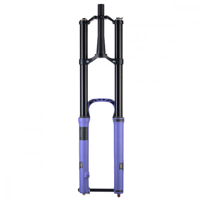 Widelec FORMULA BELVA 29" Oś 15x110mm Boost Ultraviolet