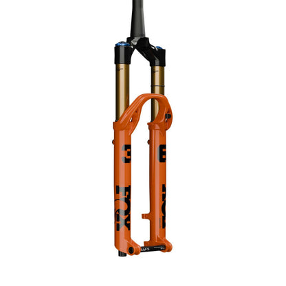 FOX 36 SL FACTORY 29" Grip X Fork Orange 2027
