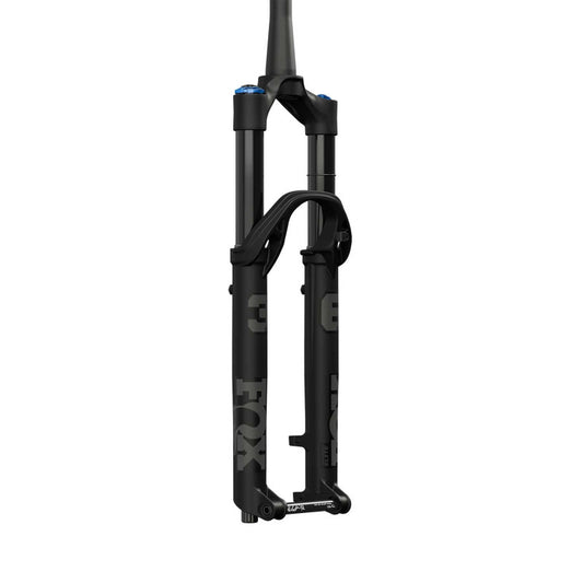 FOX 36 SL Performance Elite 29" Grip X teleszkópos villa, fekete, 2027