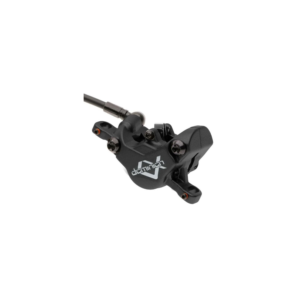 Hamulec przedni HAYES Dominion A2 Stealth