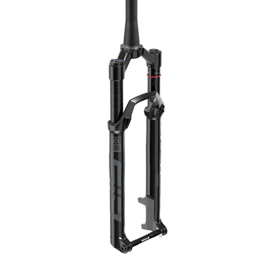 ROCKSHOX SID SL SELECT CHARGER RL 3P 29"-os Crown villa, fekete