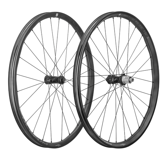 Par de rodas Fulcrum METAL CARBON 29" AFS BOOST XD 2WF