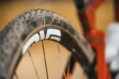 Koło Tylne ENVE G23 Tubeless Ready (Center Lock)