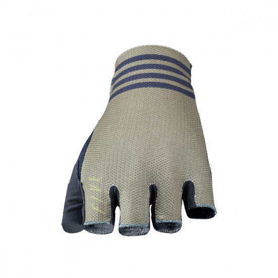 Gants FIVE RC2 Gravel Kaki