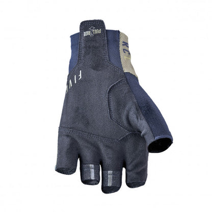 Guanti FIVE RC2 Gravel Kaki