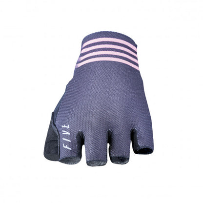 Guanti FIVE RC2 Gravel Viola/Rosa