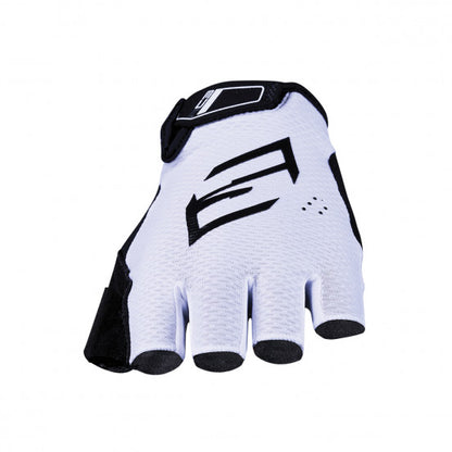 Guanti FIVE RC3 Bianco
