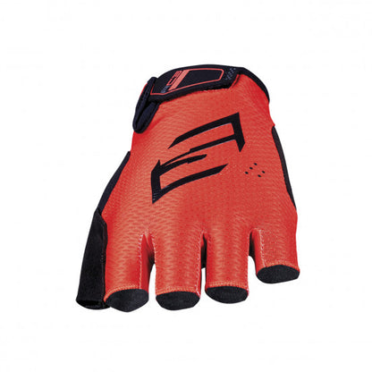 Guanti FIVE RC3 Rosso