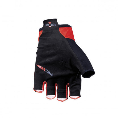 Guanti FIVE RC3 Rosso