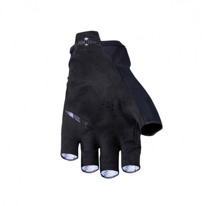 Guanti FIVE RC3 Nero