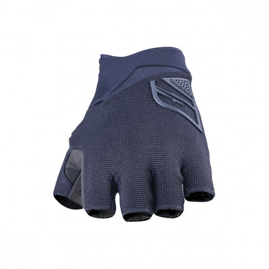 FIVE RC-TRAIL GEL Handschuhe, Schwarz