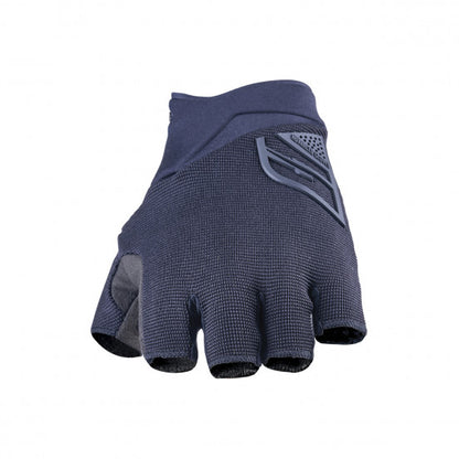 Guanti FIVE RC-TRAIL GEL Nero
