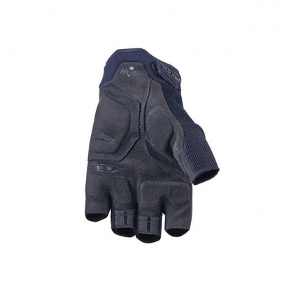 Guanti FIVE RC-TRAIL GEL Nero