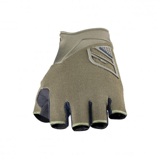 Gants FIVE RC-TRAIL GEL Kaki