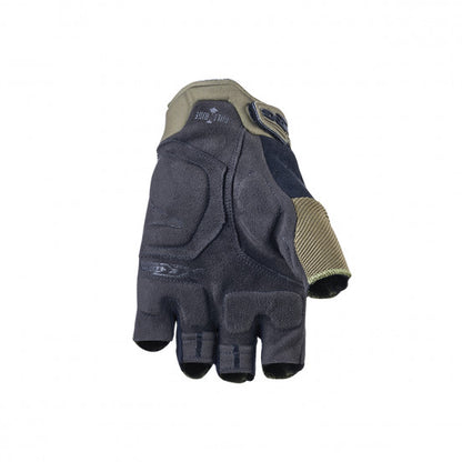Guanti FIVE RC-TRAIL GEL Kaki