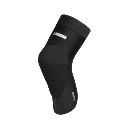 EVOLVE Ironlite-kniebeschermers