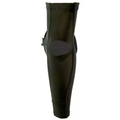 S1 Defense Pro 1.0 Junior-kniebeschermers