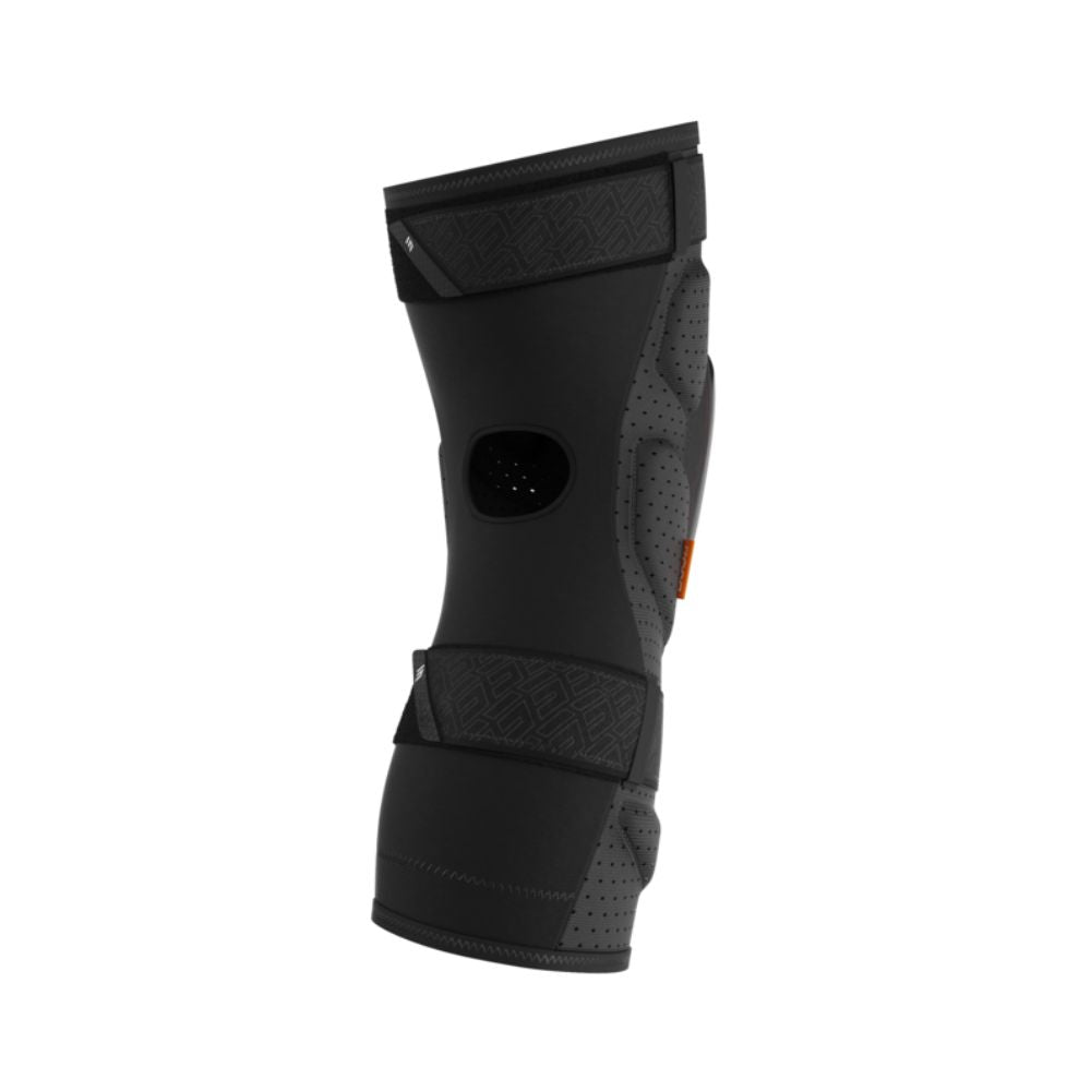 SHOT Protector D3O Knee Guards