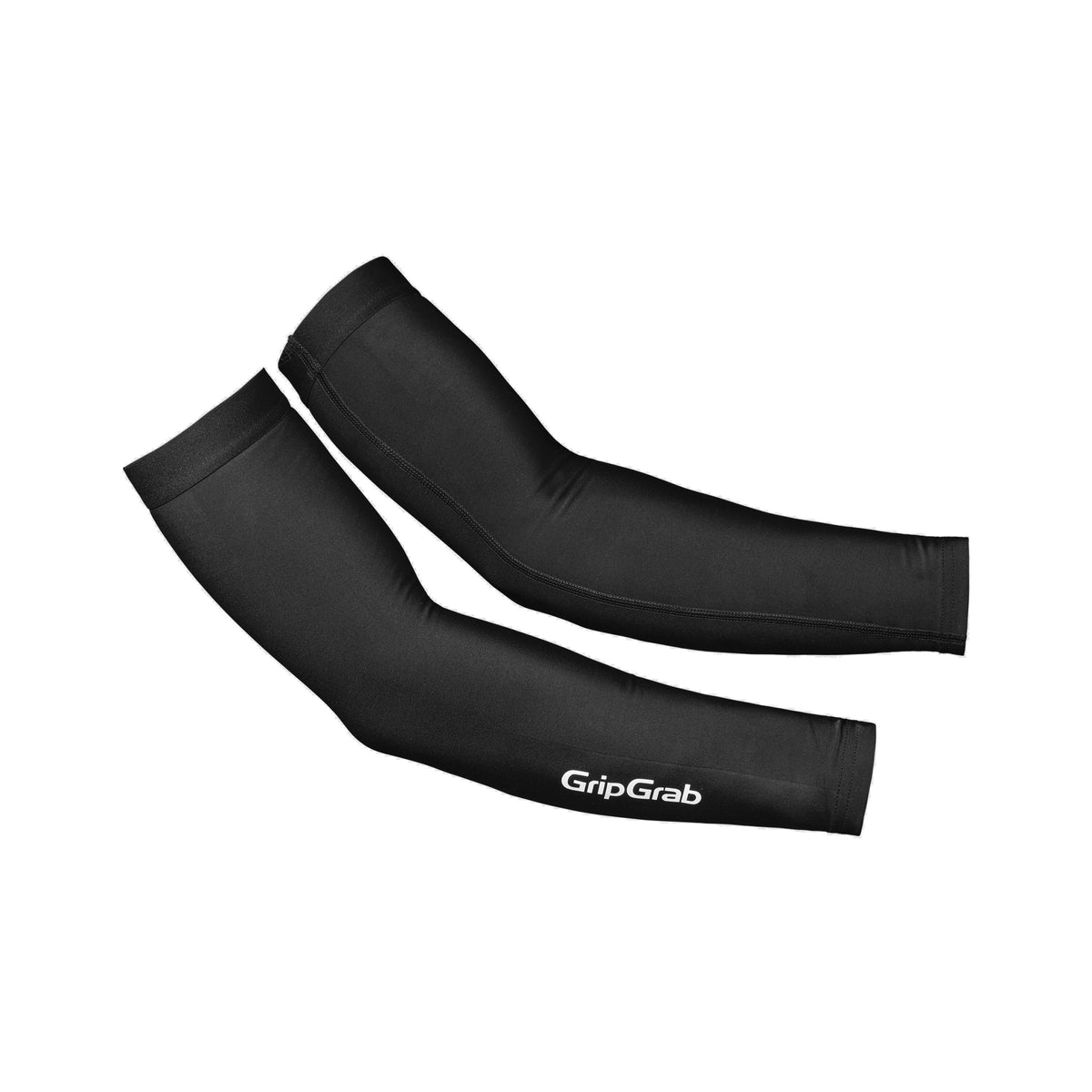 Manicotti GRIPGRAB RIDE THERMAL neri